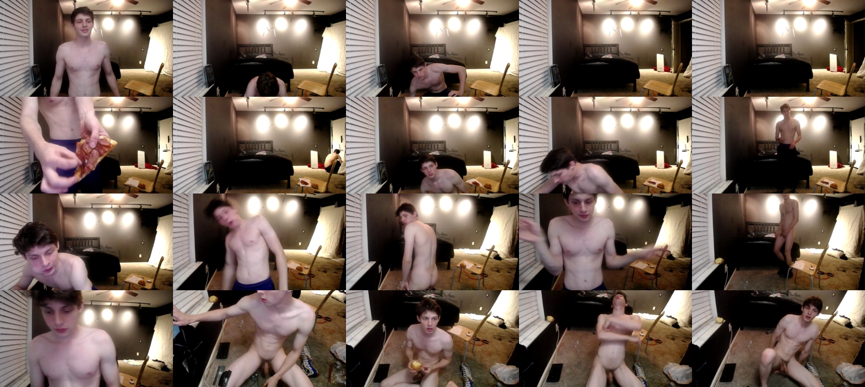 jimmylol42  31-07-2022